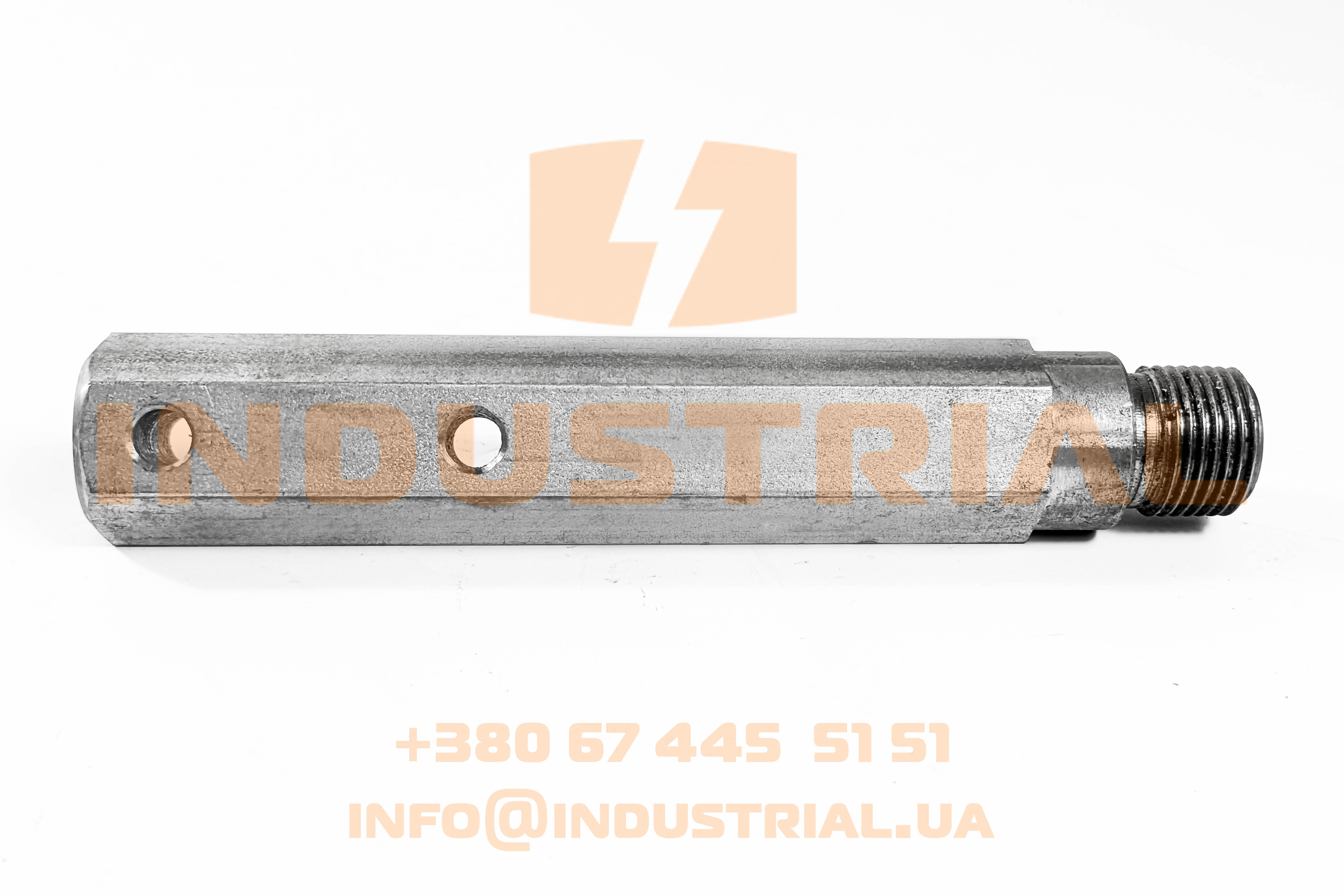 KIZ 5075603